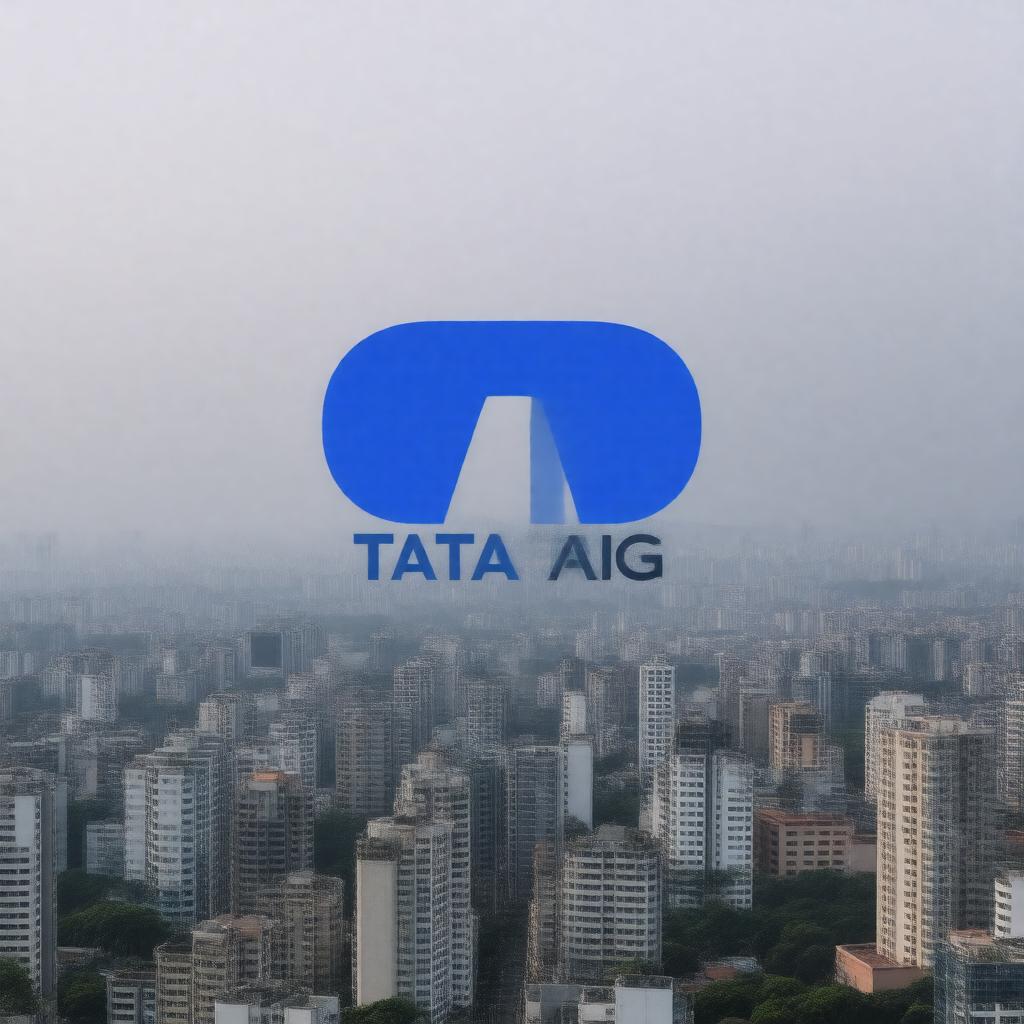 Tata AIG